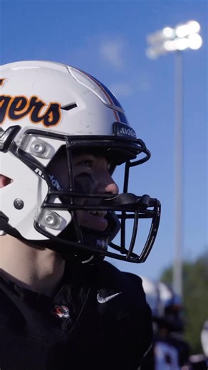 29 reactions · 18 shares | Meigs County took care of business. Thursday night belonged to the Tigers. #MeigsCounty #Tigers #MeigsCountyFootball #TennesseeHSFootball #TNPreps #HighSchoolFootball #FridayNightLights #EastTennessee #HSFootbalHighlights #PrepFootball #GameDay #SidelineCulture #PrimeSportMedia #SmallTownBigEnergy #RollTigers | PrimeSport Creative Solutions | Facebook