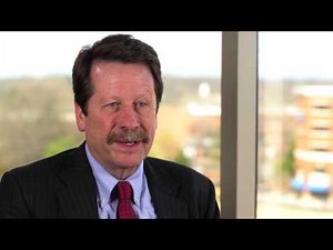 ADAPTABLE Study: How Patient Engagement in Research Can Inform Clinical Practice