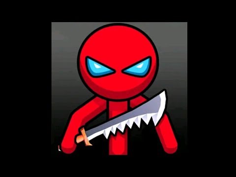 Chop.Io Full Gameplay Android || Saif Gaming 