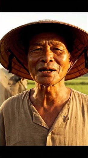 Morning Field Work in Indian Village | Farmers’ Daily Routine & Rural Life | Village Life Shorts