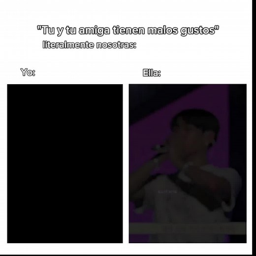 #Capcut #parati #fypシ #Viral #tiktok #jungkook #taehyung #bts