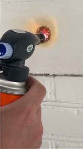 The fire-protective coating