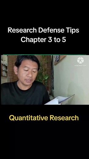 Teacher Ryan Ph on TikTok