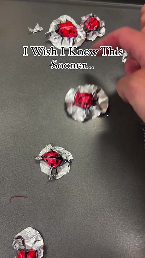 Teachers Love Hacks على TikTok