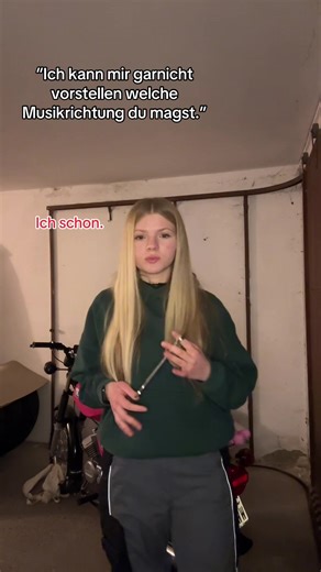 Entdecke den Simson Lifestyle und die Musik, die begeistert