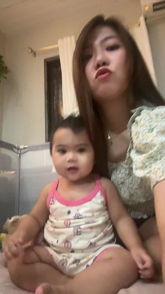 Adorable Baby Belly Dance Video Compilation