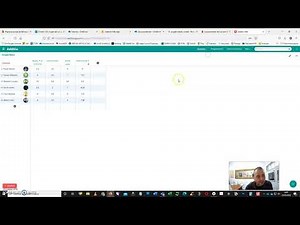 Cálculos básicos en Additio