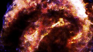 10K views · 592 reactions | News: In 1604 astronomers saw a supernova...