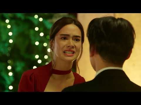 LA VIDA LENA /36 Lena slaps Jordan for him betraying her/StarTimes