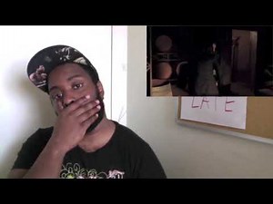 Agents of S.H.I.E.L.D Skye is Shot Compilation Season 1 Episode 13