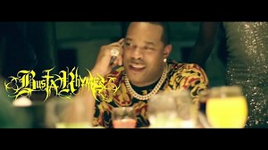 THE WORLD WILL STOP TODAY 🎥 🔥 World Premier of #GIRLFRIEND 🔥 🎥 #BustaRhymes ft @vybzkartel & @torylanez TODAY on @BETJAMZ & @VEVO . #THECONGLOMERATE @EpicRecords Directed by: @bennyboom & @bustarhymes | Busta Rhymes