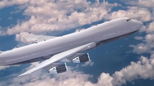 I bought every seat on a plane - then eliminated half the passengers