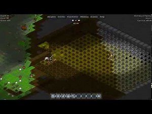 How to play Gnomoria in 16 minutes