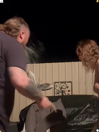 Hilarious Moments That Will Make You Laugh Out Loud