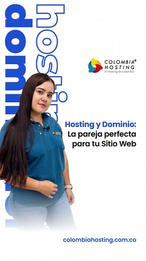 ¿Es necesario comprar un hosting si ya tengo un nombre de dominio?