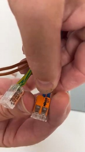 1.2K views · 14 reactions | You can easily create the perfect...