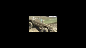 HIGH Octane FILMS has got some sweet vids! Check out this #mudbogger! #mudthumpin #FourWheelPorn #LiftedTrucks #mud #mudder #mudlife #mudtruck #NastyTrucksNation #Offroad #pickups #Truckaholics #TruckHub #TruckLife #TruckNation #truckpics #TruckPorn #Trucks #TrucksDaily | RealTruck.com