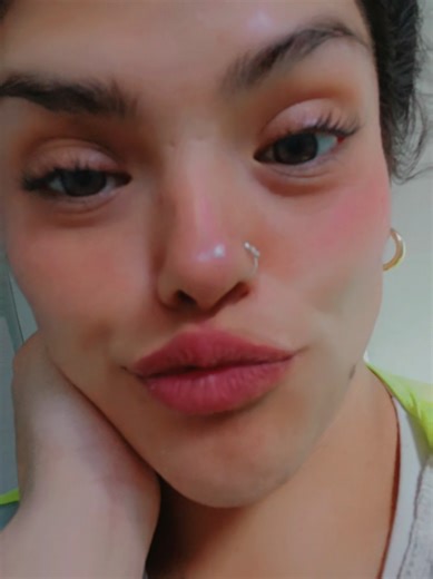 #humortiktok #paratyyyy 😎✨️👌😘#ilovemi 🥰🫶❤️