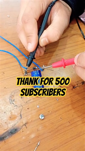 How to use 12-0-12 transformer #arduino #uno #techshorts #foryou #trending #howtomake