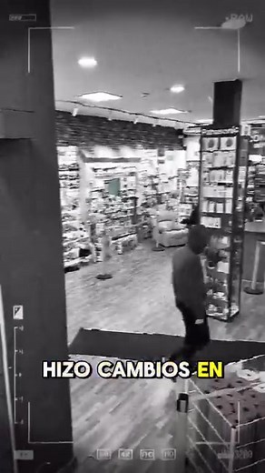 😳 El sistema se cayó... y con él, todos los precios. 💥 Hasta 60% OFF 💳 10% OFF con Mastercard 🚚 Envíos express 🎁 Envío gratis $1.900 Hackeá tu carrito antes de que se reinicie 👉 www.atrixuy.com | Atrix Uruguay