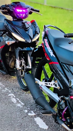 Y15 V1: Explore the Features of the Bisu Motorbike