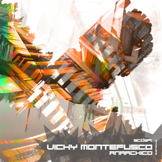 31780145-Vicky-Montefusco-Anarchico