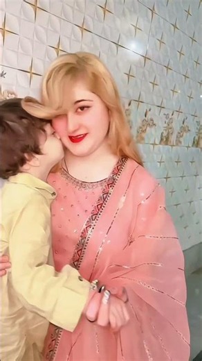 Ra sara sang ke dilbar wi #pashtonewtappy #pashtosongs #duet #foryou #song