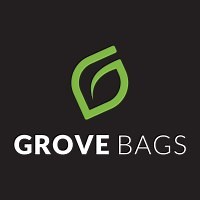 Grove Bags | LinkedIn