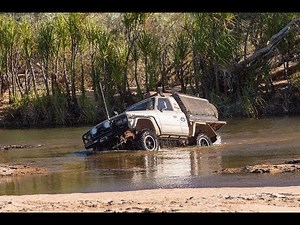 This should have happened a long time ago