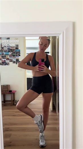 A Day in the Life of a Young Florist Entrepreneur