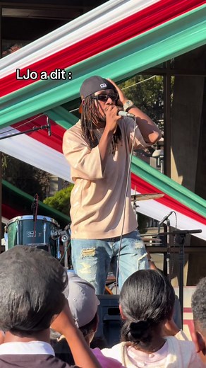 Volatiana Ravakiniaina on TikTok