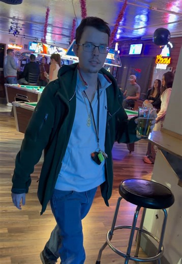 😂😂😂 #dudeswalking #düds #fyp | dead man walking