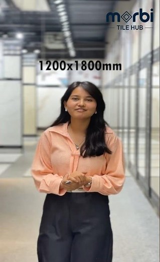 2025 Modern Bathroom Tiles | Latest Restroom Design Trends from Morbi ✨🚿