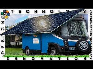 10 BEST CAMPERS AND TRAVEL TRAILERS FOR YOUR OFF-GRID CAMPING ADVENTURES