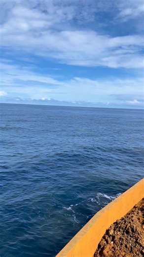 Mao pay pag dikit fulled out napud ta kusog kaayung swilling dili makaya sa lubid mangaputol gyud🥲⚓️🚢 #everyonehighlightsfollowers #viralreelschallenge #NEGROS #StarsEverywhere #pamplona | Carlo Mesiona Nillas