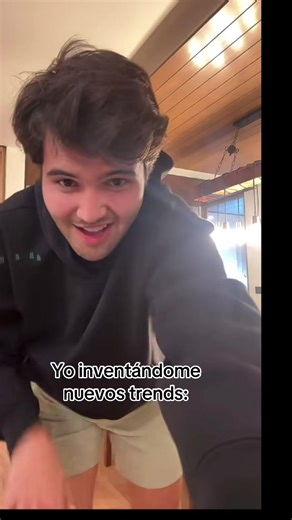 Video de T R I O DE 3 y Jair ✨ (@t.r.i.o.de.3) relacionado con “jair sanchez”