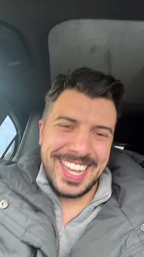 Rui Madeira on TikTok