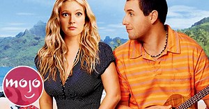 Top 10 Actors Who Starred in Multiple Movies Together | Articles on WatchMojo.com