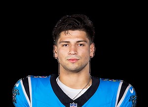 Matt Corral Biography - ESPN