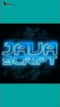 EXPERT Comparison Node JS and Express JS for Beginners