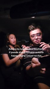 Our journey before passing the 2024 Bar Exam #BarExam2024 #barnijlo2024 Les Paul E. Sañez | Jho Del Pilar