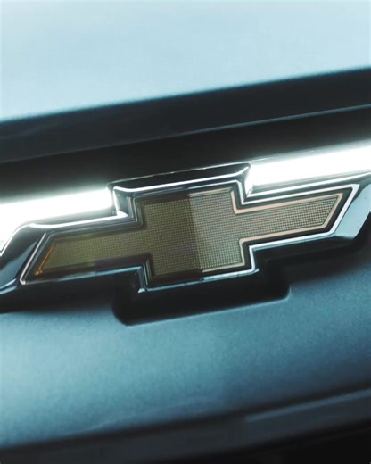 Tu Chevrolet tiene más que potencia: tiene conexión, asistencia y seguridad con OnStar. | Chevrolet