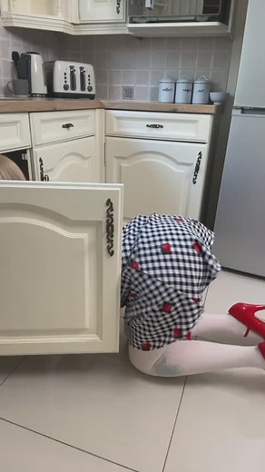 I mean I don’t put myself in these positions for nothing 🤷‍♀️ | Em Yang X