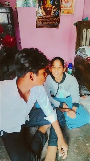 Andi Badi Main 🤣.#funny #shortsfeed #shorts #comedy
