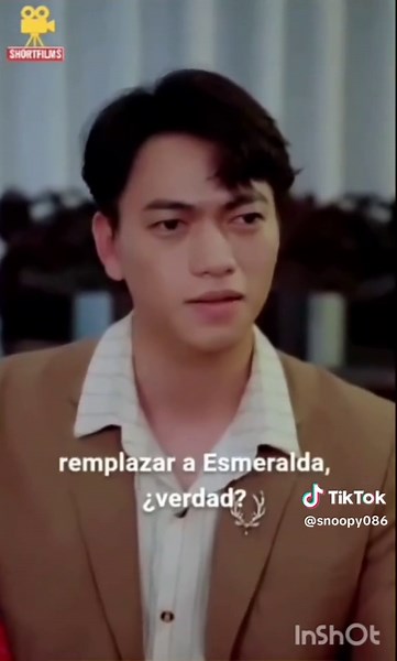 Incentive Program: Build Friendships Live!