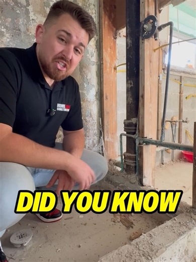 Understanding Copper Pipe Corrosion and Its Effects