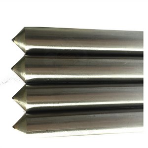 [Hot Item] CVD Diamond Wheel Dresser Mcd Diamond