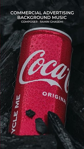 Free Commercial Advertising Background Music