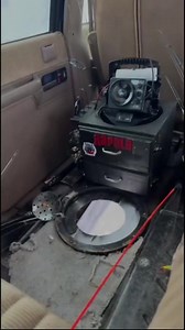 Fishing through the floor of your van is 1000 IQ | Real Life Peter Griffin Memes