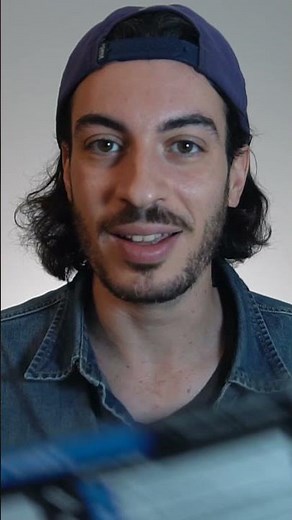 GoPro Cheat Sheet BEST Settings | #Shorts